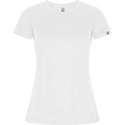 damen sport t-shirt