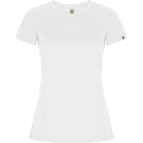 damen sport t-shirt