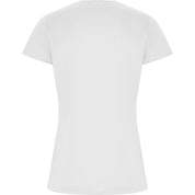 damen sport t-shirt