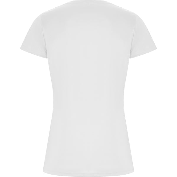 damen sport t-shirt