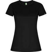 damen sport t-shirt