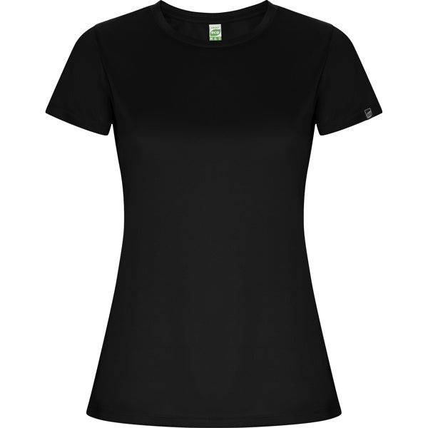 damen sport t-shirt