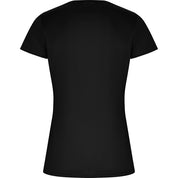 damen sport t-shirt