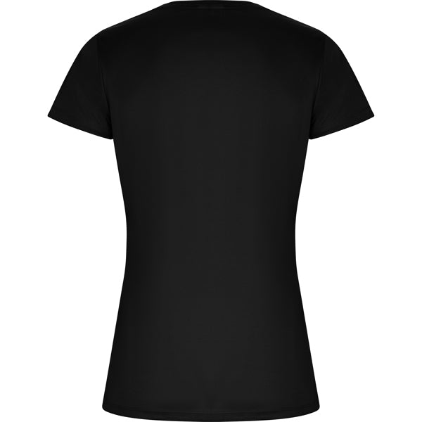 damen sport t-shirt
