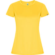 damen sport t-shirt
