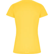 damen sport t-shirt