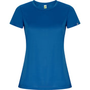 damen sport t-shirt
