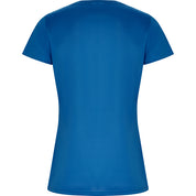 damen sport t-shirt