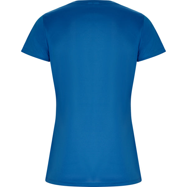 damen sport t-shirt