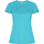 damen sport t-shirt