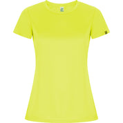 damen sport t-shirt