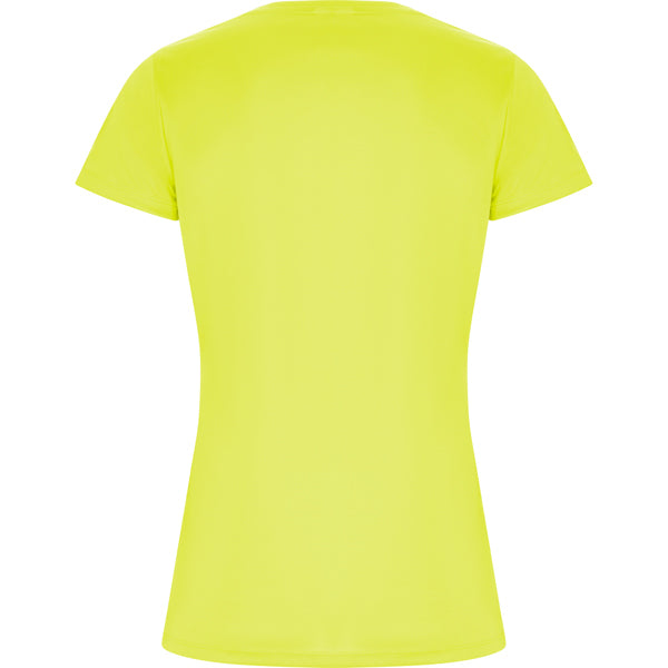 damen sport t-shirt