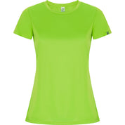 damen sport t-shirt