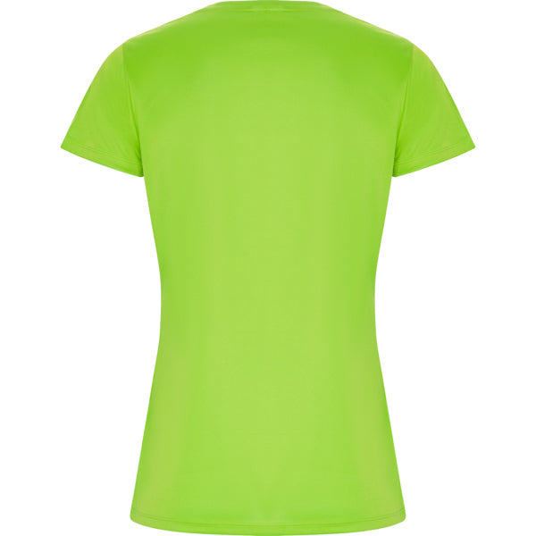damen sport t-shirt