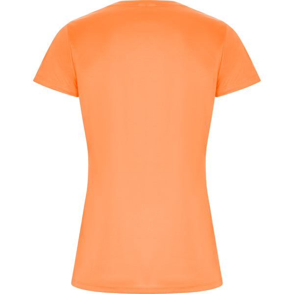 damen sport t-shirt