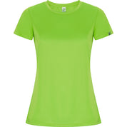 damen sport t-shirt