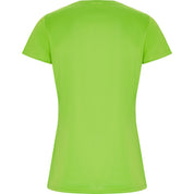 damen sport t-shirt