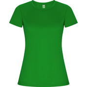 damen sport t-shirt