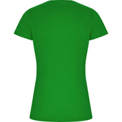 damen sport t-shirt