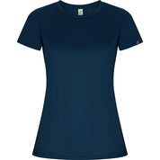 damen sport t-shirt