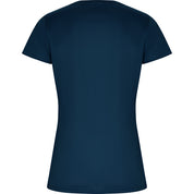 damen sport t-shirt