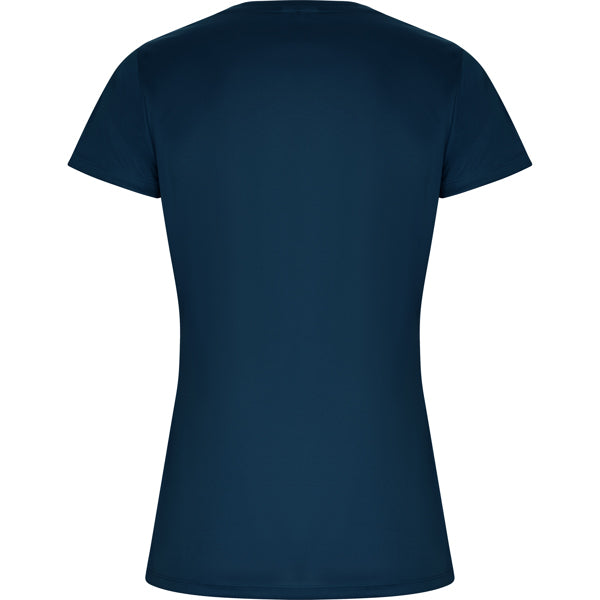 damen sport t-shirt