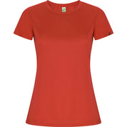 damen sport t-shirt