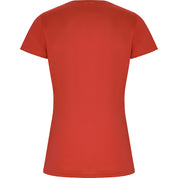 damen sport t-shirt