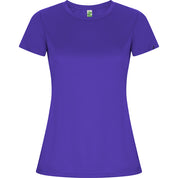 damen sport t-shirt