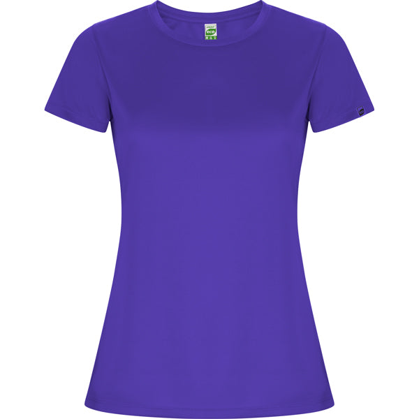 damen sport t-shirt