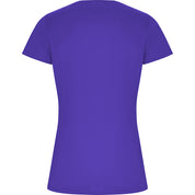damen sport t-shirt