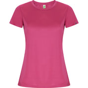 damen sport t-shirt