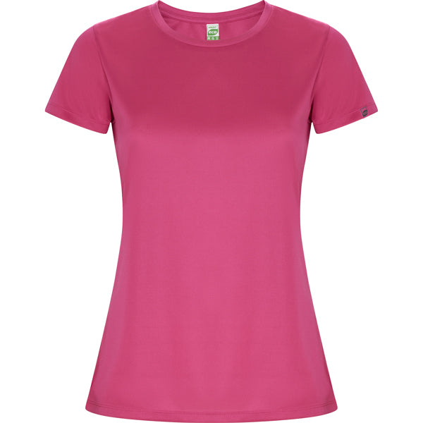 damen sport t-shirt
