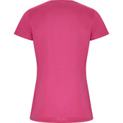 damen sport t-shirt