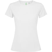 damen sport t-shirt