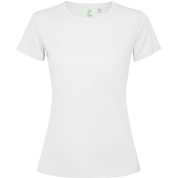damen sport t-shirt