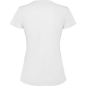 damen sport t-shirt