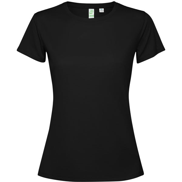 damen sport t-shirt
