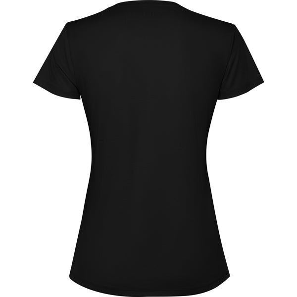damen sport t-shirt