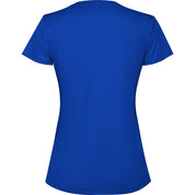 damen sport t-shirt