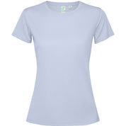 damen sport t-shirt