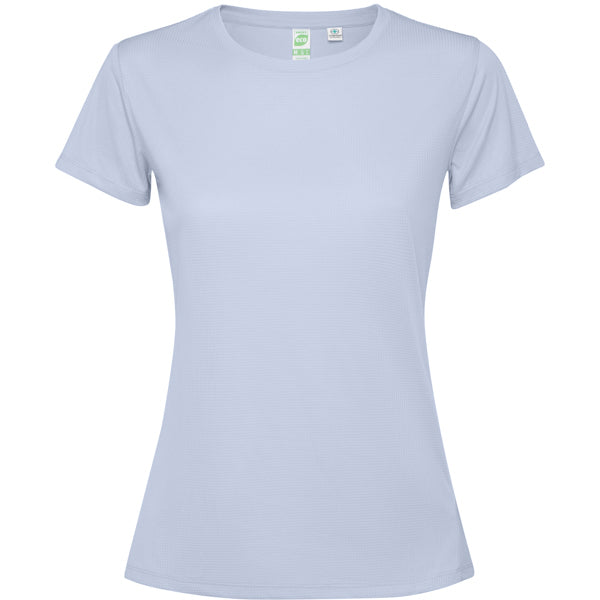 damen sport t-shirt