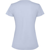 damen sport t-shirt