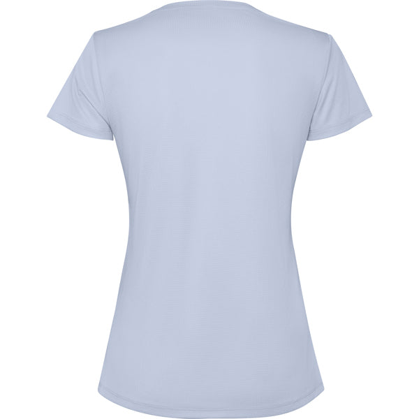 damen sport t-shirt
