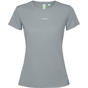 damen sport t-shirt