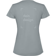 damen sport t-shirt