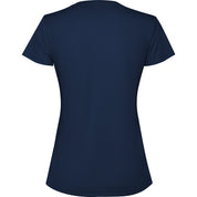 damen sport t-shirt