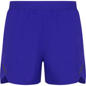 Slammer 2.0 