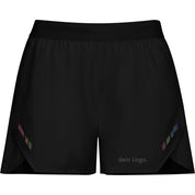 damen laufhose
