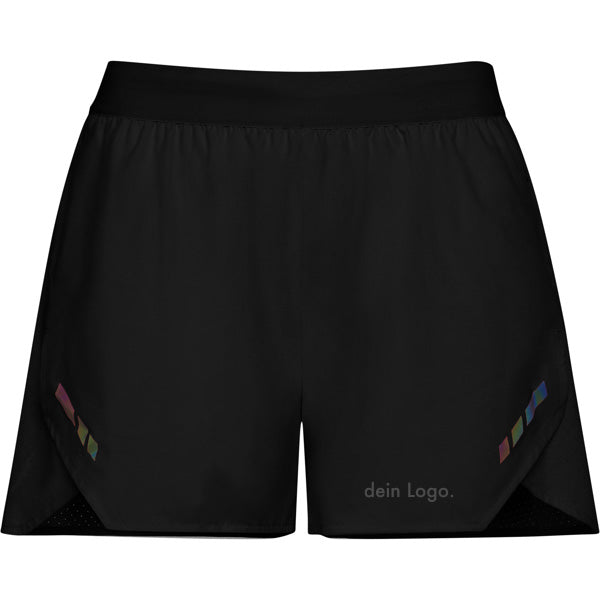 damen laufhose